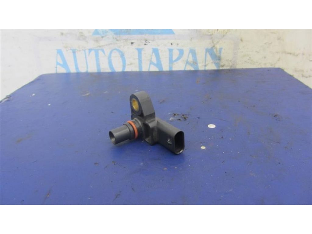 22630-HG00F | Датчик абсолютного давления (MAP sensor) INFINITI QX30 16-20 - Фото 4