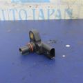 22630-HG00F | Датчик абсолютного давления (MAP sensor) INFINITI QX30 16-20 - Превью 4