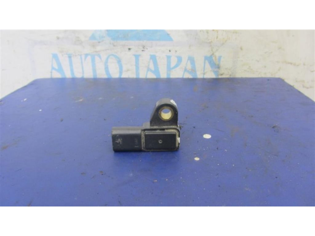 22630-HG00F | Датчик абсолютного давления (MAP sensor) INFINITI QX30 16-20 - Фото 5