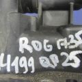 11060-3TA1A | Фланец системы охлаждения NISSAN X-TRAIL/ROGUE T32 13-20 - Превью 2