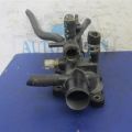 11060-3TA1A | Фланец системы охлаждения NISSAN X-TRAIL/ROGUE T32 13-20 - Превью 4