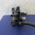 11060-3TA1A | Фланец системы охлаждения NISSAN X-TRAIL/ROGUE T32 13-20 - Превью 5
