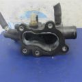 11060-3TA1A | Фланец системы охлаждения NISSAN X-TRAIL/ROGUE T32 13-20 - Превью 6