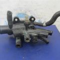 11060-3TA1A | Фланец системы охлаждения NISSAN X-TRAIL/ROGUE T32 13-20 - Превью 7