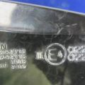 96301-6WJ0A | Дзеркало прав. INFINITI G25/G35/G37/Q40 06-14 - Прев'ю 7