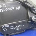 81185-48D40 | Фара передн. лев. LEXUS RX350/450 15-22 - Превью 3