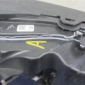 81185-48D40 | Фара передн. лев. LEXUS RX350/450 15-22 - Превью 4