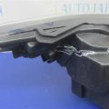 81185-48D40 | Фара передн. лев. LEXUS RX350/450 15-22 - Превью 5