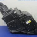81185-48D40 | Фара передн. лев. LEXUS RX350/450 15-22 - Превью 7