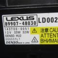 81185-48D40 | Фара передн. лев. LEXUS RX350/450 15-22 - Превью 8