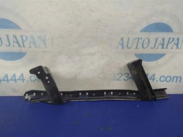 Кронштейн крепления фары передн. лев. LEXUS RX350/450 15-22
