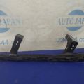 Кронштейн крепления фары передн. лев. LEXUS RX350/450 15-22 - Превью 2
