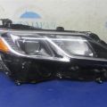81110-06C40 | Фара передн. прав. TOYOTA CAMRY 70 17-