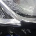 81110-06C40 | Фара передн. прав. TOYOTA CAMRY 70 17- - Прев'ю 3