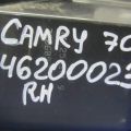 81110-06C40 | Фара передн. прав. TOYOTA CAMRY 70 17- - Прев'ю 4