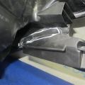 81110-06C40 | Фара передн. прав. TOYOTA CAMRY 70 17- - Прев'ю 6