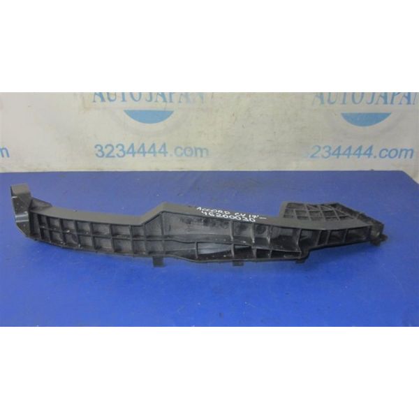 Кронштейн/кріплення фари переднє ліве HONDA ACCORD CV 18- 71190-TVA-A00