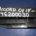 71190-TVA-A00 | Кронштейн крепления фары передн. лев. HONDA ACCORD CV 18- - Превью 2