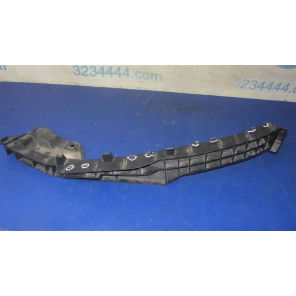 Кронштейн/кріплення фари переднє ліве HONDA ACCORD CV 18- 71190-TVA-A00 — 3