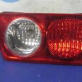 34151-SEC-A51 | Фонарь внутренний задн. прав. ACURA TSX 04-08