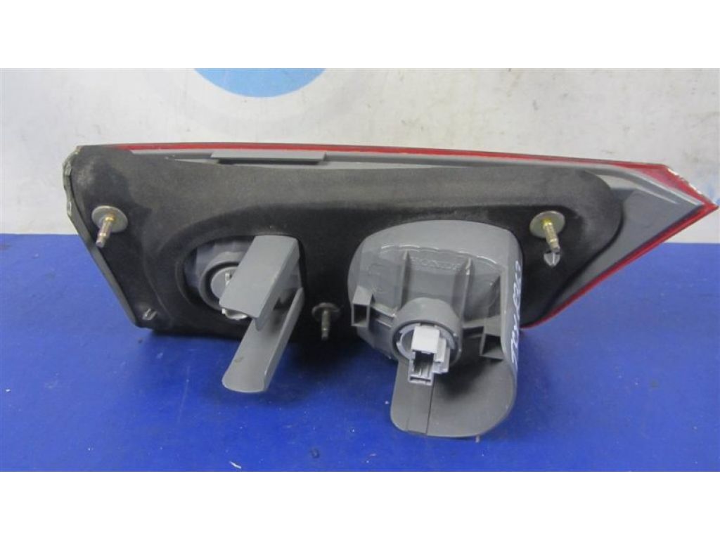 34151-SEC-A51 | Фонарь внутренний задн. прав. ACURA TSX 04-08 - Фото 3