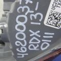 33500-TX4-A01 | Фонарь наружный задн. прав. ACURA RDX 12-19 - Превью 2