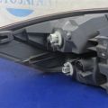 33500-TX4-A01 | Фонарь наружный задн. прав. ACURA RDX 12-19 - Превью 3