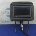 280A0-3JA0B | монітор INFINITI QX60/JX35 12-20