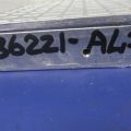 86221AL71A | Підсилювач звуку SUBARU OUTBACK BS 14-21 - Прев'ю 3