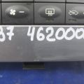 25391-1UF3A | Блок управления печкой INFINITI G25/G35/G37/Q40 06-14 - Превью 3