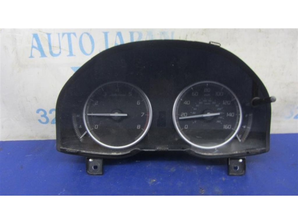 78100-TX5-A01 | Панель приладів ACURA RDX 12-19