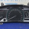 83800-0T050 | Панель приладів TOYOTA VENZA 09-16