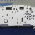 83800-0T050 | Панель приладів TOYOTA VENZA 09-16 - Прев'ю 2