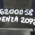 55900-0T021 | Блок управления печкой TOYOTA VENZA 09-16 - Превью 2