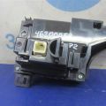55900-0T021 | Блок управления печкой TOYOTA VENZA 09-16 - Превью 4