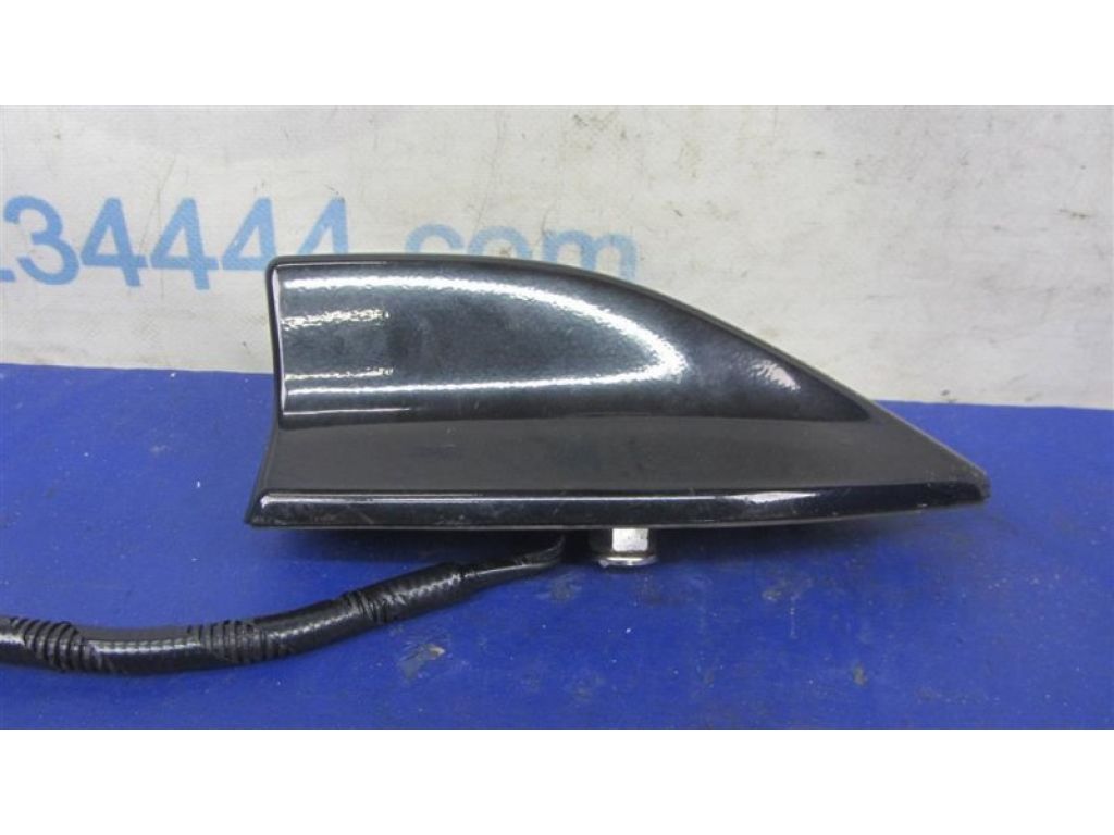 39150-TX4-A01ZF | Антена ACURA RDX 12-19