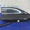 39150-TX4-A01ZF | Антена ACURA RDX 12-19