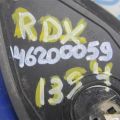 39150-TX4-A01ZF | Антена ACURA RDX 12-19 - Прев'ю 2