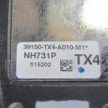 39150-TX4-A01ZF | Антена ACURA RDX 12-19 - Прев'ю 3
