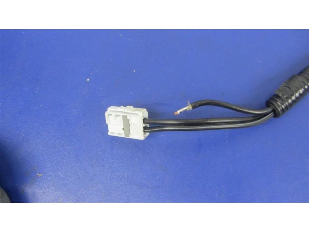 39150-TX4-A01ZF | Антена ACURA RDX 12-19 - Фото 4