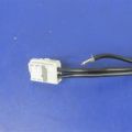 39150-TX4-A01ZF | Антена ACURA RDX 12-19 - Прев'ю 4