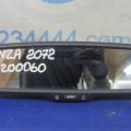 87810-07030 | Дзеркало салону TOYOTA VENZA 09-16