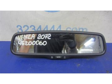 Дзеркало салону TOYOTA VENZA 09-16