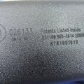 87810-07030 | Дзеркало салону TOYOTA VENZA 09-16 - Прев'ю 2