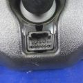 87810-07030 | Дзеркало салону TOYOTA VENZA 09-16 - Прев'ю 3