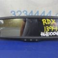 76400-SEC-A12 | Дзеркало салону ACURA RDX 12-19