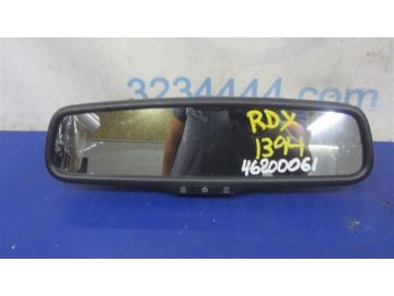 Зеркало салона ACURA RDX 12-19