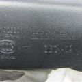 76400-SEC-A12 | Дзеркало салону ACURA RDX 12-19 - Прев'ю 3