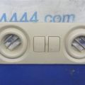 81360-30040-A2 | Плафон салону задн. TOYOTA VENZA 09-16