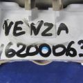 81360-30040-A2 | Плафон салону задн. TOYOTA VENZA 09-16 - Прев'ю 2